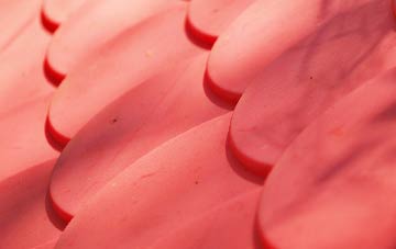 Chesterfield plastic roof costs