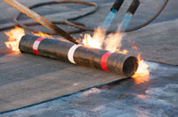 free Chesterfield roof quotes