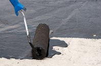 find the best Chesterfield roofing companies