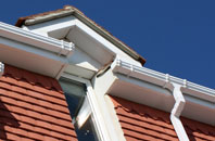 Chesterfield fascias