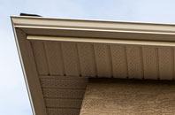 free Chesterfield fascia quotes