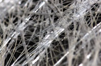 free Chesterfield fibreglass roof repair quotes