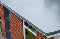 free Chesterfield flat roofing insulation quotes