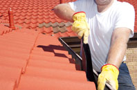 Chesterfield roof cleaners