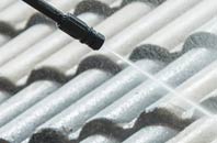 rated Chesterfield roof cleaning companies